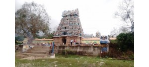 083. திருநல்லூர்